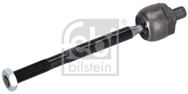 Febi Bilstein Axiaal gewricht / spoorstang 185801