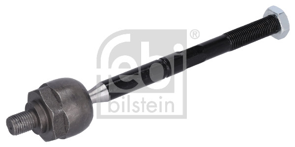 Febi Bilstein Axiaal gewricht / spoorstang 185801