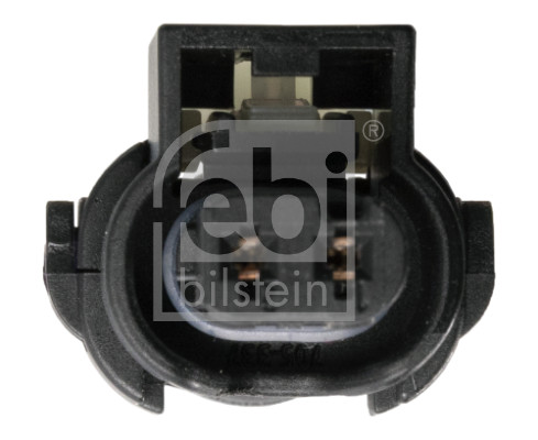Febi Bilstein Sensor uitlaatgastemperatuur 185807