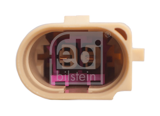 Febi Bilstein Sensor uitlaatgastemperatuur 185808