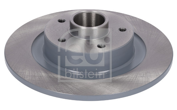 Febi Bilstein Remschijven 185812