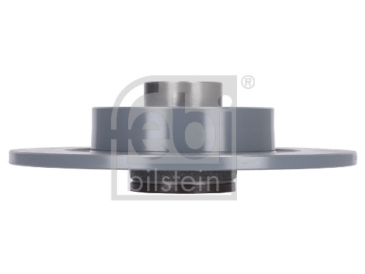 Febi Bilstein Remschijven 185812