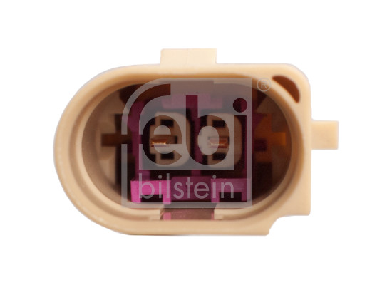 Febi Bilstein Sensor uitlaatgastemperatuur 185815