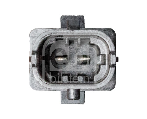 Febi Bilstein Sensor uitlaatgastemperatuur 185818