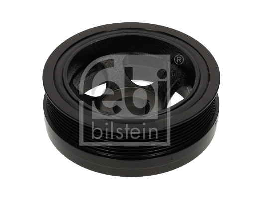 Febi Bilstein Krukaspoelie 185820