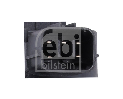 Febi Bilstein EGR-klep 185864