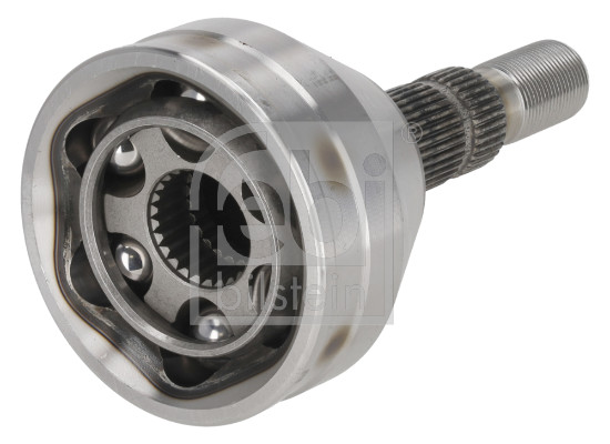 Febi Bilstein Homokineet reparatieset 185869