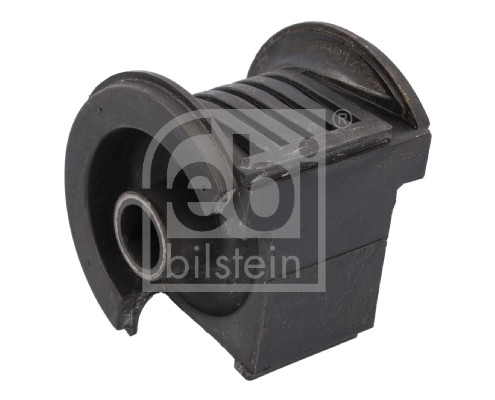 Febi Bilstein Bus cabinelagering 185886