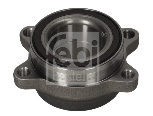 Febi Bilstein Wiellagerset 185888