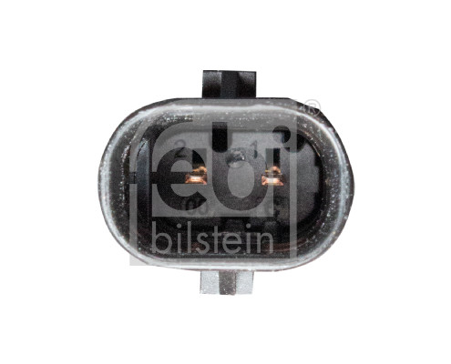 Febi Bilstein Sensor uitlaatgastemperatuur 185889