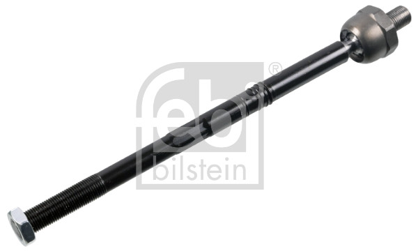 Febi Bilstein Axiaal gewricht / spoorstang 185895