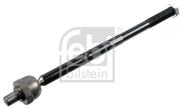 Febi Bilstein Axiaal gewricht / spoorstang 185895