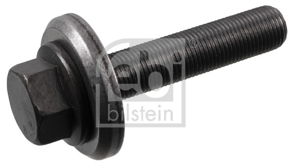 Krukaspoelie bout Febi Bilstein 185896