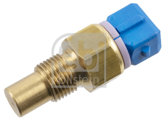 Temperatuursensor Febi Bilstein 185899