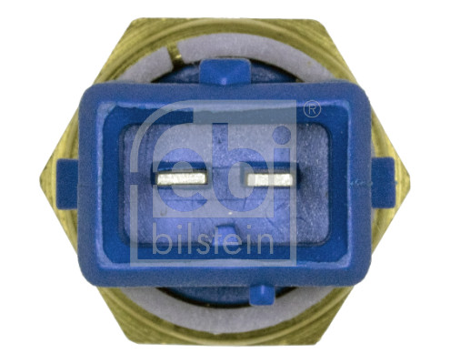 Febi Bilstein Temperatuursensor 185899