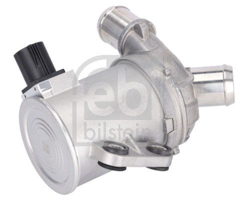 Febi Bilstein Waterpomp 185900