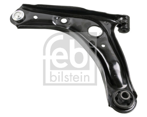 Febi Bilstein Draagarm 185902