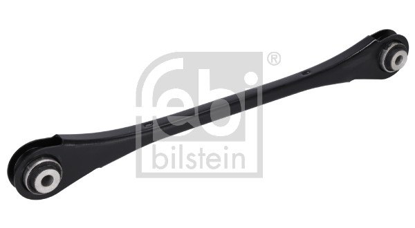 Febi Bilstein Draagarm 185904