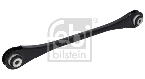 Febi Bilstein Draagarm 185904