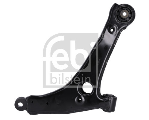 Febi Bilstein Draagarm 185906