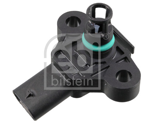 Febi Bilstein Vuldruk sensor 185911