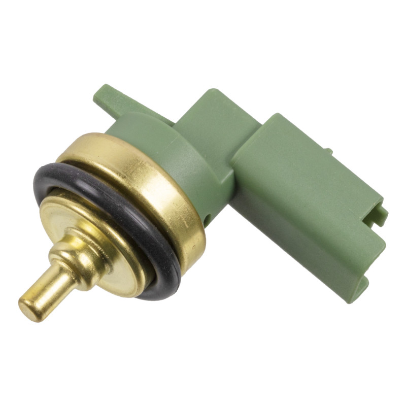 Febi Bilstein Temperatuursensor 185913