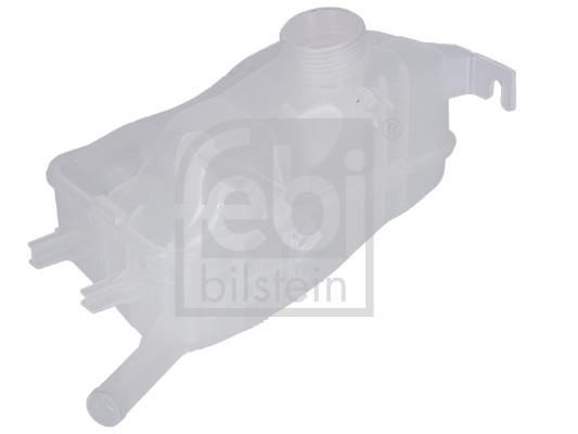 Febi Bilstein Expansievat 185917