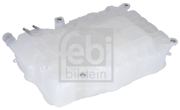 Febi Bilstein Expansievat 185920