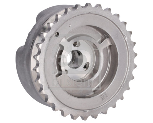 Febi Bilstein Nokkenasregelaar-/versteller 185925