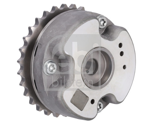 Febi Bilstein Nokkenasregelaar-/versteller 185925