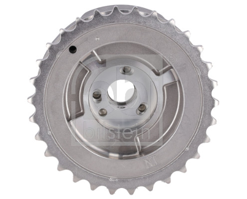 Febi Bilstein Nokkenasregelaar-/versteller 185925