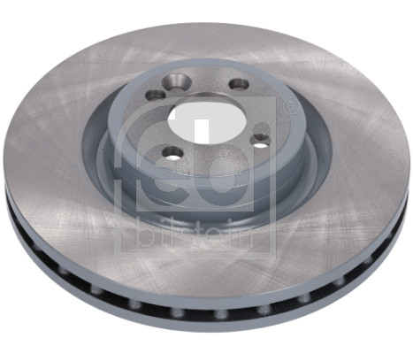 Febi Bilstein Remschijven 185928