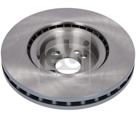 Febi Bilstein Remschijven 185928