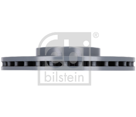 Febi Bilstein Remschijven 185928