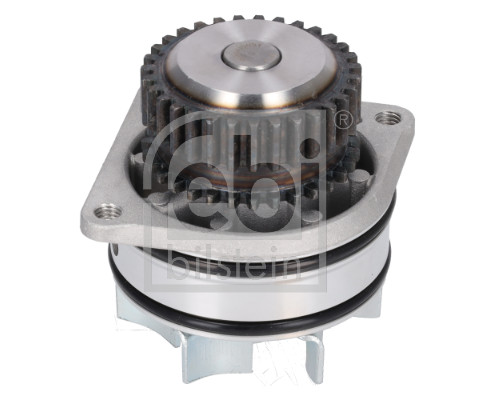 Febi Bilstein Waterpomp 185930