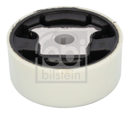 Febi Bilstein Motorsteun 185937