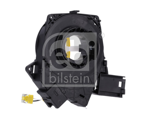 Febi Bilstein Airbag wikkelveer 185948