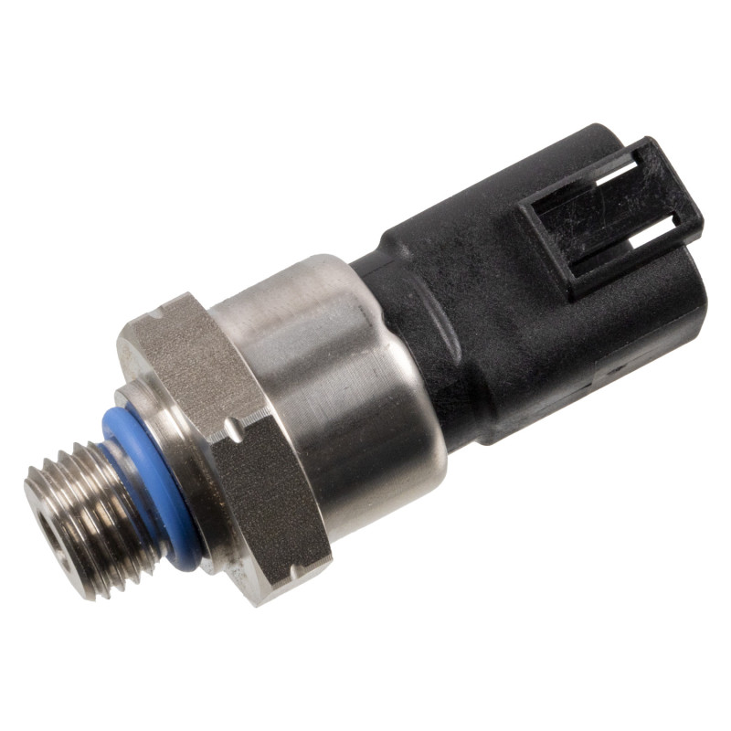 Febi Bilstein Brandstofdruk sensor 185954