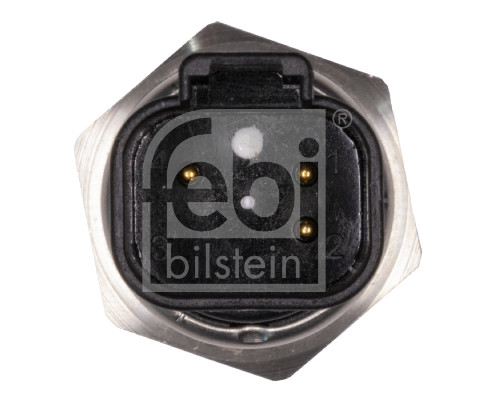 Febi Bilstein Brandstofdruk sensor 185954