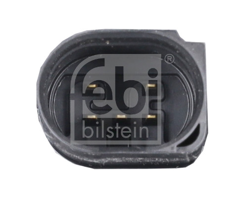 Febi Bilstein EGR-klep 185966