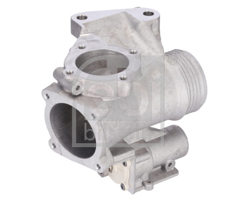 Febi Bilstein EGR-klep 185967