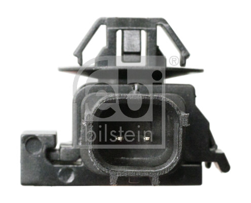 Febi Bilstein ABS sensor 185973