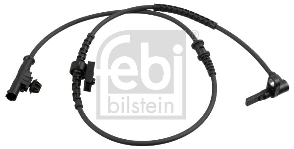 Febi Bilstein ABS sensor 185975