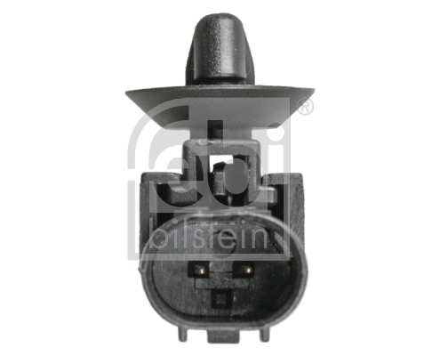 Febi Bilstein ABS sensor 185975