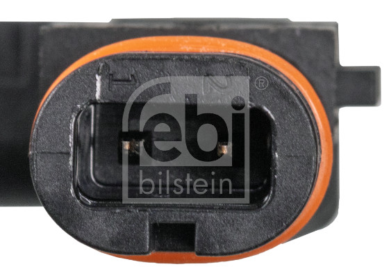 Febi Bilstein ABS sensor 185977