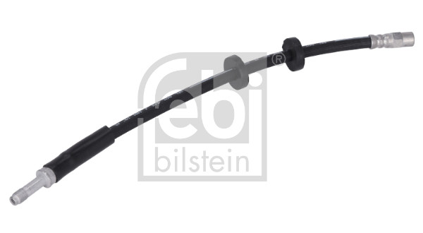 Febi Bilstein Remslang 185980