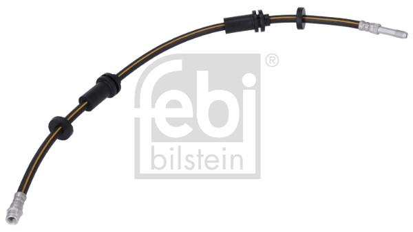 Febi Bilstein Remslang 185981