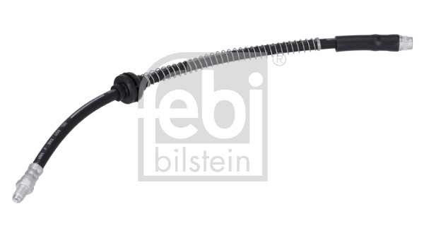 Febi Bilstein Remslang 185982