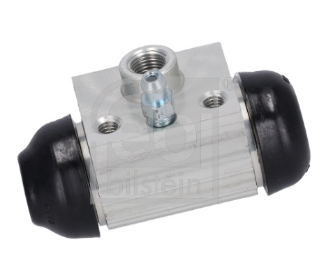 Febi Bilstein Wielremcilinder 185983