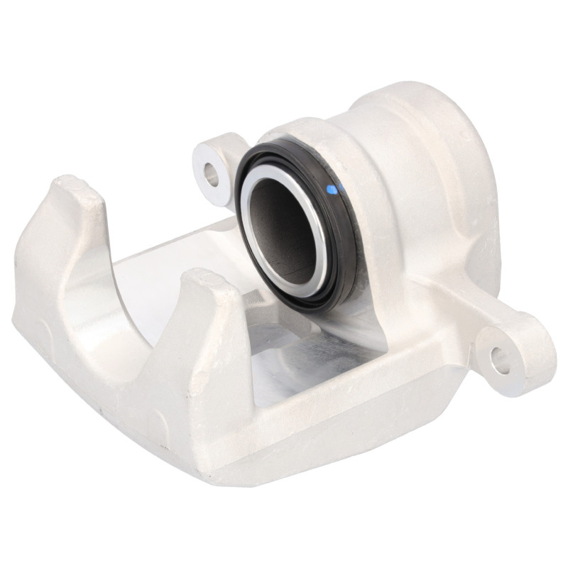 Febi Bilstein Remzadel/remklauw 185985